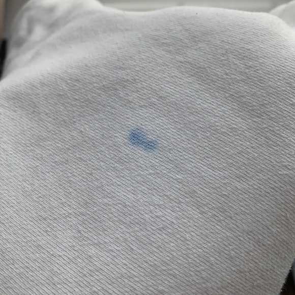 super rare brandy melville LA 1984 hoodie! - Picture 3 of 4